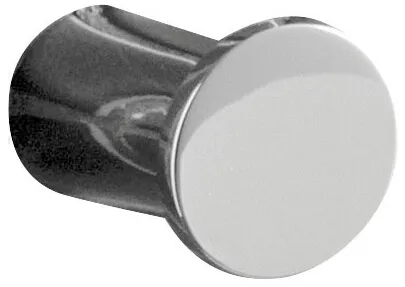 Ideal Standard Handtuchhaken CONNECT