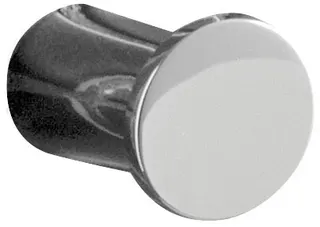 Ideal Standard Handtuchhaken CONNECT