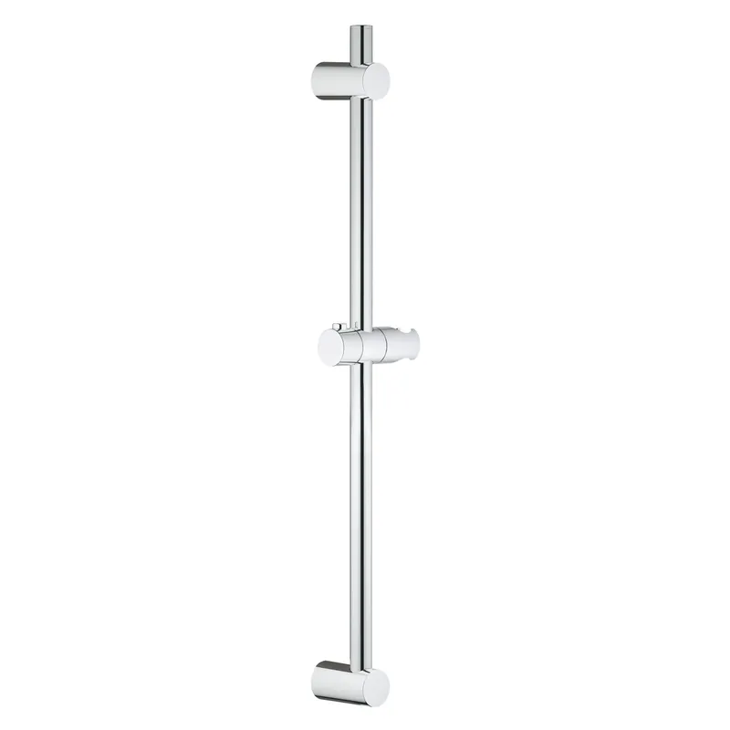 Grohe Vitalio Universal Brausestange 600 mm, chrom