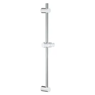 Grohe Vitalio Universal Brausestange 600 mm, chrom