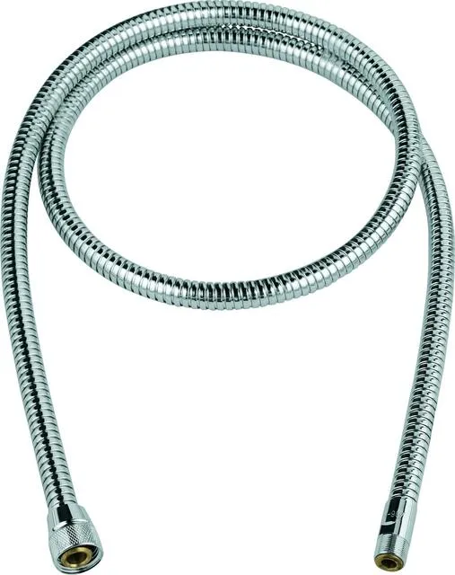 Grohe Brauseschlauch für Ladylux