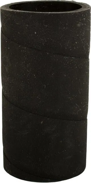 JUNG PENTAIR M-ZUBEHÖR ELAST. VERBINDUNG 2'' (63) DN 50, PN 4, 63 X 4,0 X 150 LANG
