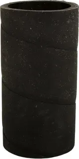 JUNG PENTAIR M-ZUBEHÖR ELAST. VERBINDUNG 2'' (63) DN 50, PN 4, 63 X 4,0 X 150 LANG