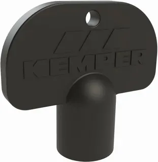 Kemper Steckschlüssel B510550000005