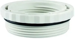 Afriso Reduzierstück 2"x 1 1/2"