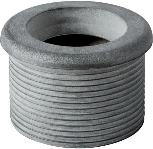 Geberit Manschette