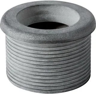 Geberit Manschette