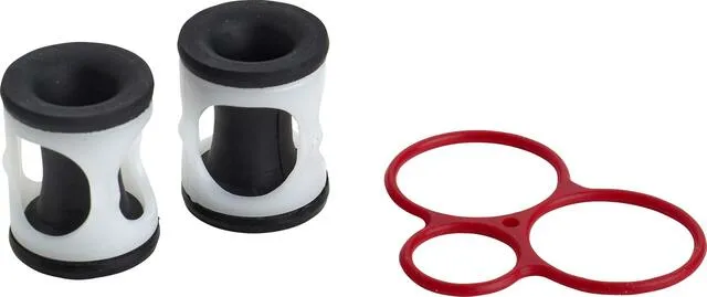 Ideal Standard Geräuschdämpferset
