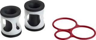 Ideal Standard Geräuschdämpferset