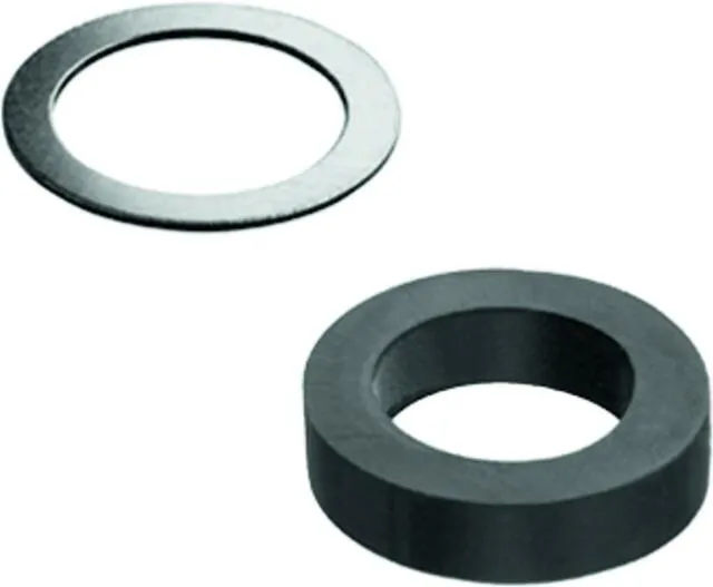 Schell Quetschdichtung für Überwurfmutter 1/2"x8mm