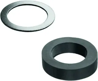 Schell Quetschdichtung für Überwurfmutter 1/2"x8mm
