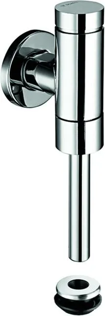 Schell Urinal Druckspüler SCHELLOMAT BASIC SV