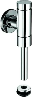 Schell Urinal Druckspüler SCHELLOMAT BASIC SV