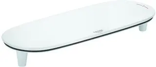 Grohe Abdeckung für Grohtherm SmartControl chrom
