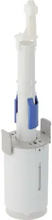 Geberit Heberglocke zu AP140