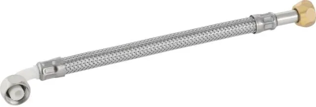 Geberit Panzerschlauch zu Artline UP-SPK
