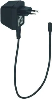 Grohe Steckertrafo, 230 V/12 V 50 Hz