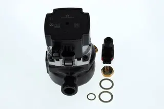 Junkers Pumpe UPMO 6m Jula 6h für ZR/ZWR/ZSR.., CL/CLN100.., ZSBR/ZWBR