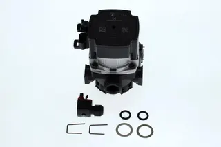 Junkers Ersatzteil Pumpe UPMO 15-50 CACAO (oocc)