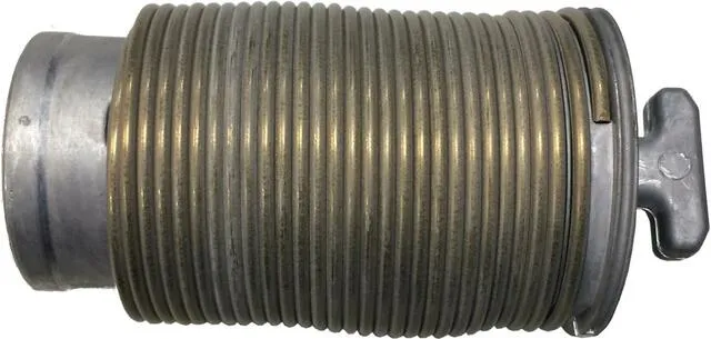 BOSCH Ersatzteil 87154052050 Körper unten