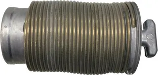 BOSCH Ersatzteil 87154052050 Körper unten