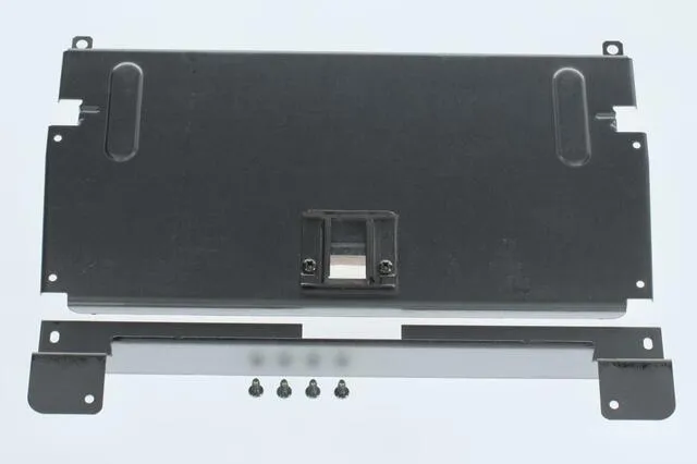 Junkers Ersatzteil Vorderwand zu ZSR/ZWR/ZSN/ZWN 18 -5, -6 , -7 KE