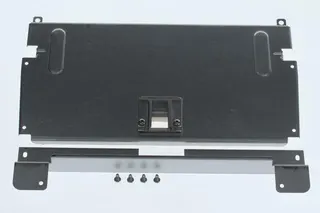 Junkers Ersatzteil Vorderwand zu ZSR/ZWR/ZSN/ZWN 18 -5, -6 , -7 KE