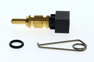 Junkers Temperaturfühler für ZWB 28-3 A, ZBS..-3 MA, ZWSB 22/28-3..
