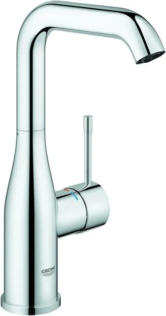 Grohe Essence Waschtisch Armatur, 1/2", L-Size chrom