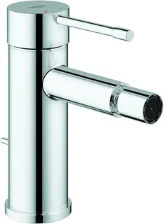 Grohe Essence Bidet Armatur, chrom