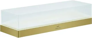 Grohe Ablagekorb ALLURE, Wandmontage cool sunrise gebürstet