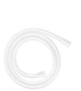 Hansgrohe Brauseschlauch ISIFLEX, 1250mm mattweiß