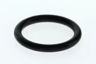 Junkers O-Ring (10x)