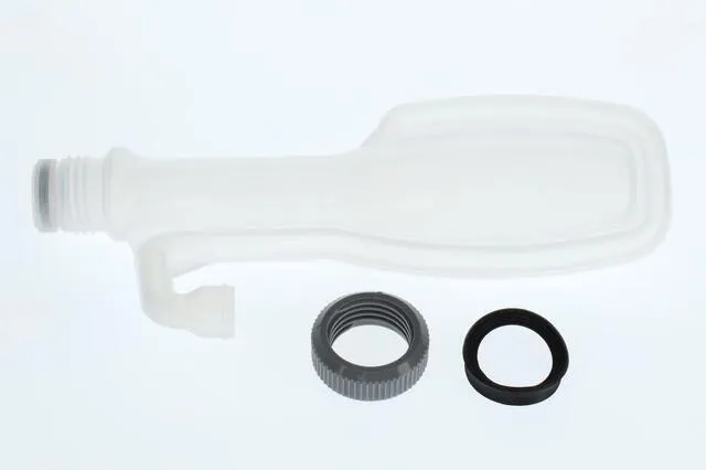 Junkers Ersatzteil Siphon