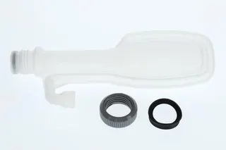Junkers Ersatzteil Siphon