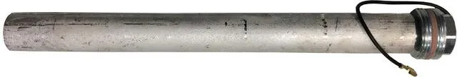 Junkers Ersatzteil Anode 150 zu ZBS 14/210-3 MA, ZBS 22/150-3 MA
