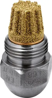Junkers/Sieger Öldüse 0.45gph 60gr HR Danfoss für OC8000F 27, KUB 27-3,-4, TS10