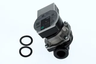 BOSCH Pumpe Para 25-130/7-50/SC 12H für HS/HSM..