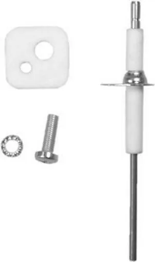 Junkers Ionisationselektrode zu KBR 15-60...23-90...30-120 D/F