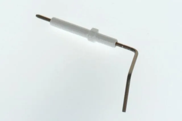 BOSCH Ionisationselektrode für Therm 4300 10..14 R/DR