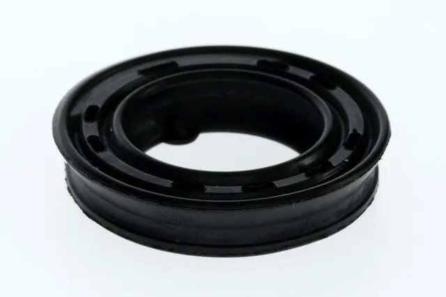 BOSCH Dichtung Siphon für GC5300i WM..