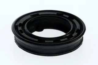 BOSCH Dichtung Siphon für GC5300i WM..