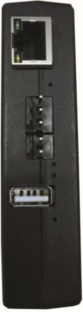 Judo Connectivity Modul für Softwell Anlagen