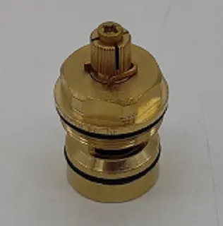 Ideal Standard Kartusche DUALUX ohne Griff blau