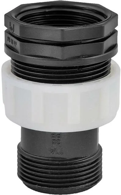 JUNG PENTAIR RÜCKSCHLAGKLAPPE 11/4'' MOBIL