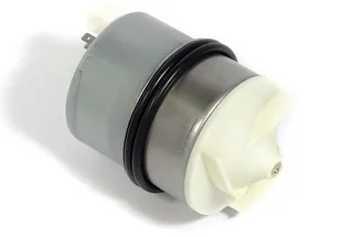 JUNG PENTAIR ERSATZ MOTORE. KPL. WC-FIX 260/260A