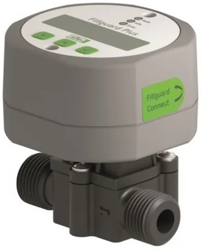 Reflex Filguard Plus Leitfähigkeitssensor für Reflex Fillsoft