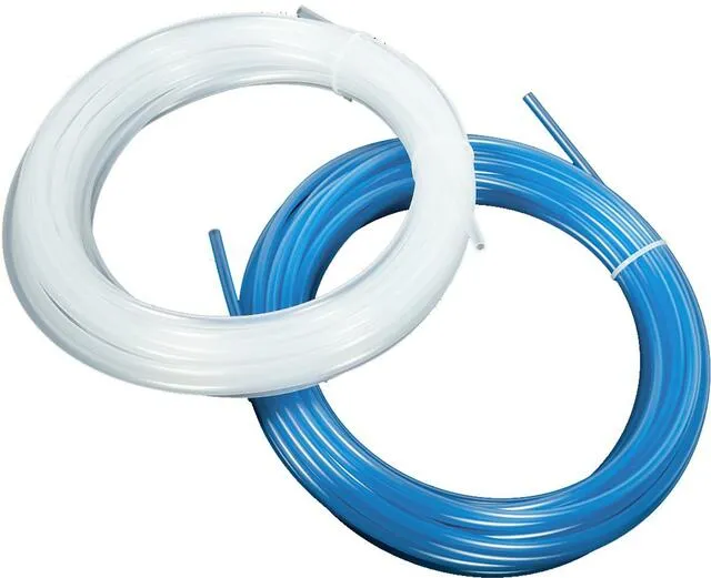JUNG PENTAIR ERSATZ LUFTSCHLAUCH SET, 2X 15M