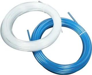 JUNG PENTAIR ERSATZ LUFTSCHLAUCH SET, 2X 15M