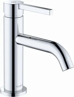 Kludi NOVA FONTE PURA Waschtisch Armatur, chrom